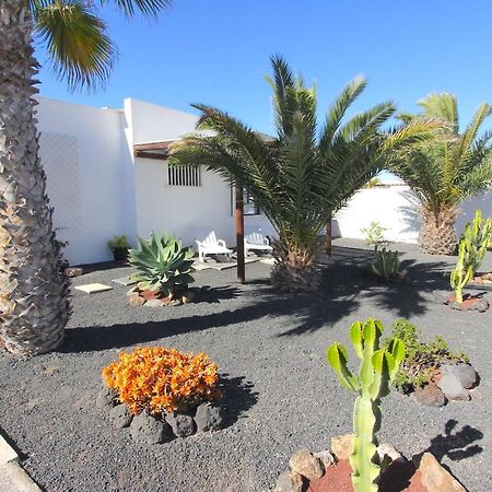 Casa Alizee, Heated Pool, Hot Tub Villa Playa Blanca  Exteriör bild